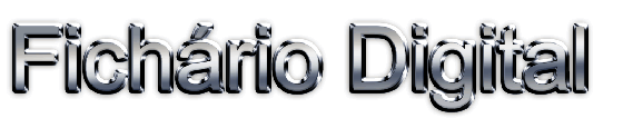 Fich&aacute;rio Digital